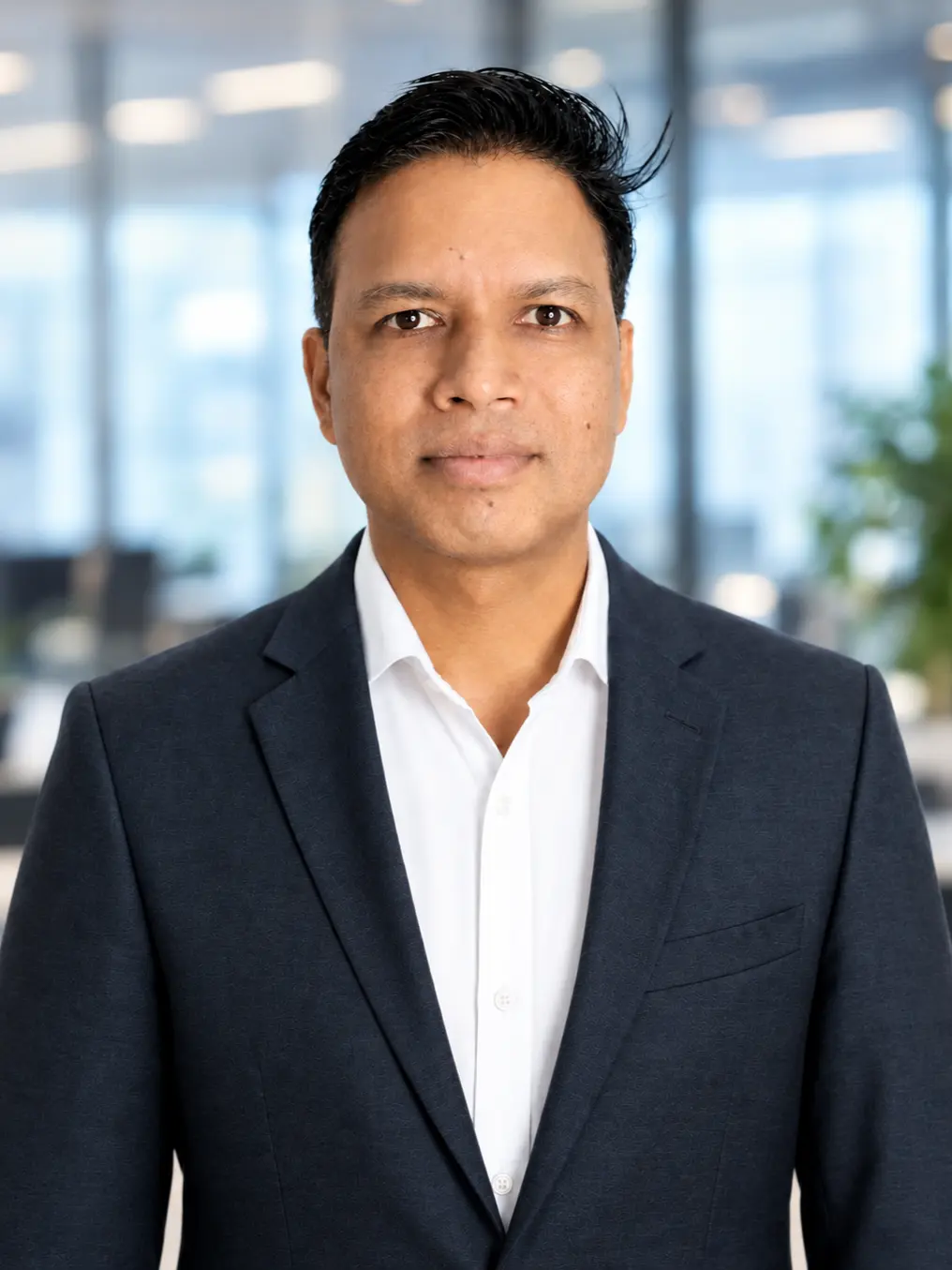 Ganpat Dubla